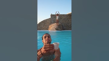 Pt.2 Better with sugar, isn