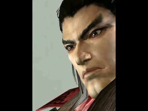 Lu Bu Helps Liu Bei Drive Off Cao Cao