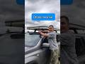 Палатка на автомобиль. для длительных путешествий. Рекомендую.