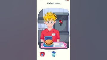 Dop3 level 80 walkthrough #subscribe #dop3lovers #like #trending #trending #song #punjabisong #music