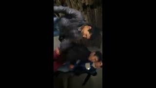 İkitelli Geçlik Ayazman