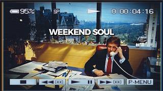 𝙞𝙩'𝙨 𝙛𝙧𝙞𝙙𝙖𝙮. 𝙮𝙤𝙪'𝙧𝙚 𝙩𝙞𝙧𝙚𝙙, 𝙗𝙪𝙩 𝙮𝙤𝙪'𝙧𝙚 𝙛𝙧𝙚𝙚. // 𝚊 𝚕𝚘𝚏𝚒, 𝚓𝚊𝚣𝚣 𝚊𝚗𝚍 𝚜𝚘𝚞𝚕 𝚖𝚒𝚡