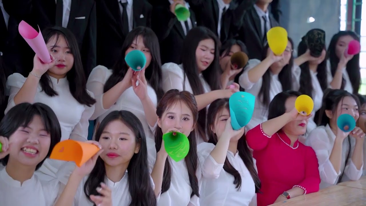 ky yeu lop 9a truong THCS quang vinh