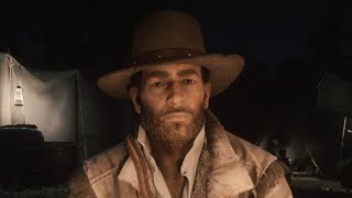 The Absolute Worst Timing
Sheriff just happens to walk up when Arthur and a random guy are talking about robbing someone.
#gaming #reddeadredemption #rockstar #rockstargames #rdr2 #rdr2fans #reddeadredemption2shorts #arthurmorgan #rogerclark #sheriff #valentine #tiktok #snapchat #facebook #smallyoutuber #sony #subscribe #videogames #gamingchannel #youtubeshorts #youtubegaming #funny #gta5 #gtaonline #gta6 The Absolute Worst Timing