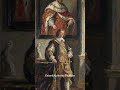 What the Peace of Westphalia Actually Changed in 1648