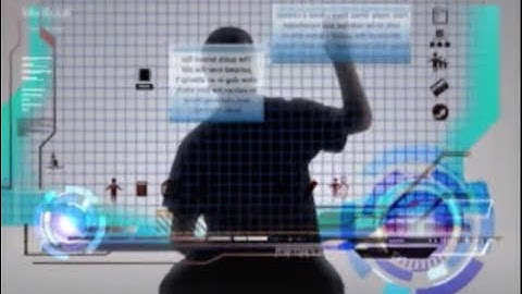 Discover Engineering with Purpose at Seattle University