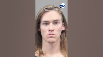 Police bodycam video shows aftermath of deadly road rage shooting