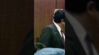 Richard Ramirez - Daddy Issues Wealth