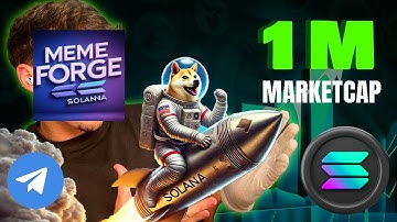 Custom Address in Your Meme Coin in 30 Seconds  Open source launchpad