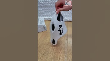 Custom sports style slides | Slippers factory | Soft & comfortable #shorts