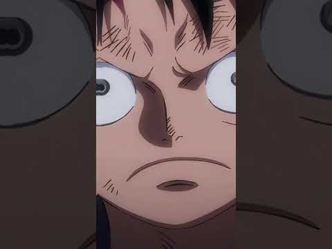 ايديك انمي انت عدوي Buggy Kaido Onepiece Brook Luffy ون بيس عمك Onepiecebountyrush Ace