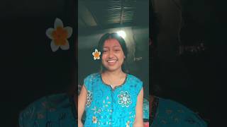 #bhojpuri #song #music #dance #lovemusicbollywood #dancesong #love #keepsongs #partymusic #keepmusic