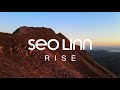 Seo Linn - Rise (Wild Irish Wanderer Series || Mount Errigal, Donegal, Ireland)