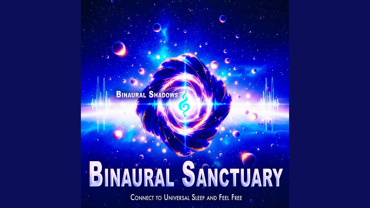 Symphony Sleep Escape