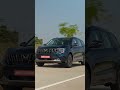 STOP! Don’t Buy the New XUV 7XO Without Watching This 🔥