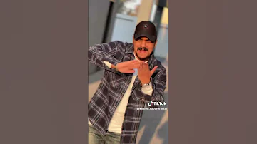 اعتبرو الدلع اتمنع الاغنيه الى مكسره التيك توك هشام صابر و خالد صابر قريبا 