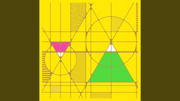 Thumbnail of First Breath