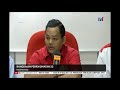 N5-RANGKAIAN PERKHIDMATAN 5G-KEDAH BERSEDIA [9 OKT 2019]