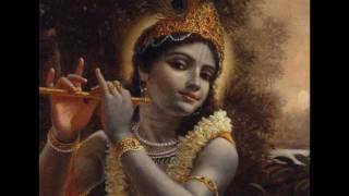 Hey there Krishna Hey there Krishna
