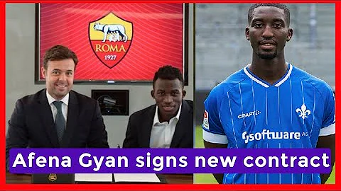 BLACK STARS NEW BOY PATRICK PFEIFFER HIGHLIGHTS, A...