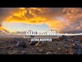 Chase Bliss Mood & Arturia MicroFreak "Enchanted Rock"