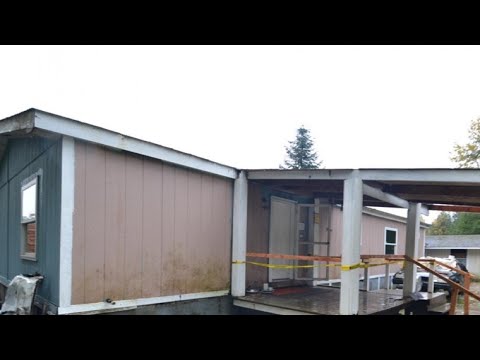 8351 Cedar Grove Ave, Concrete, WA home video tour