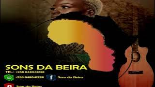 Jose Npugafino   Nkazi