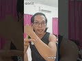 Rekomendasi Gelang Pipih #shopeevidio #affiliatecorner