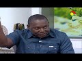 Electricity and water disruptions: Investment in the sector has not improved significantly - Solomon