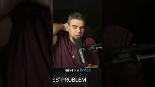 28 Congress Members Under Investigation! Epstein Files Kept SECRET? #shorts