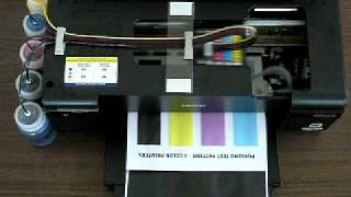 Workforce 30 Continuous Flow System (InkSupply.com)