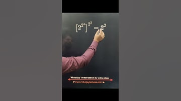 simplify surds and indices