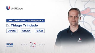 Técnicas e Métodos Avançados do Treinamento Resistido #93