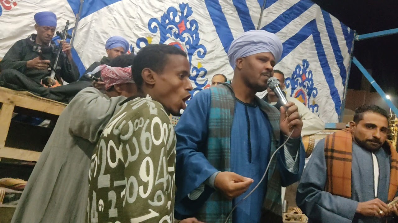 البنت.قالت.لابوها.جوني.3.,خطاب