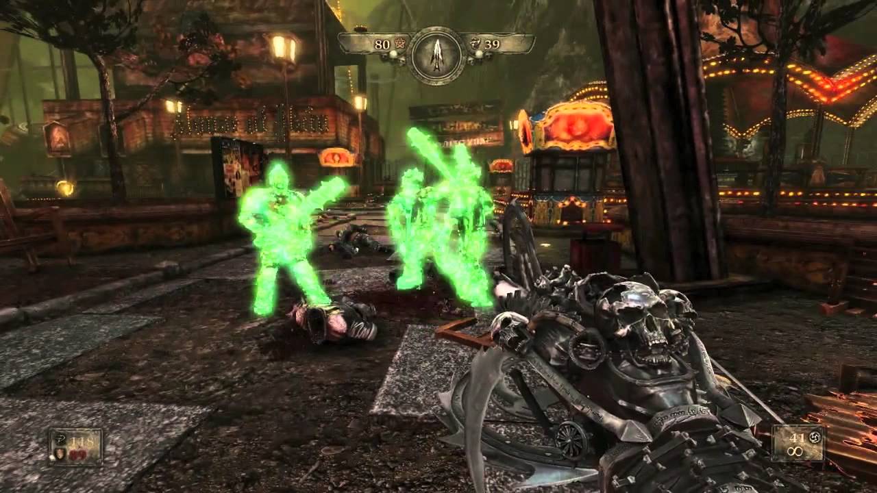 free download painkiller hell & damnation ps3 free download painkiller hell & damnation ps3