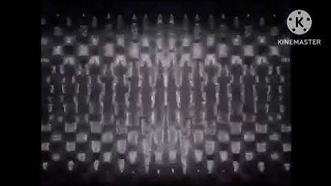 Klasky Csupo in 4ormulator V12 in Mirror And Other