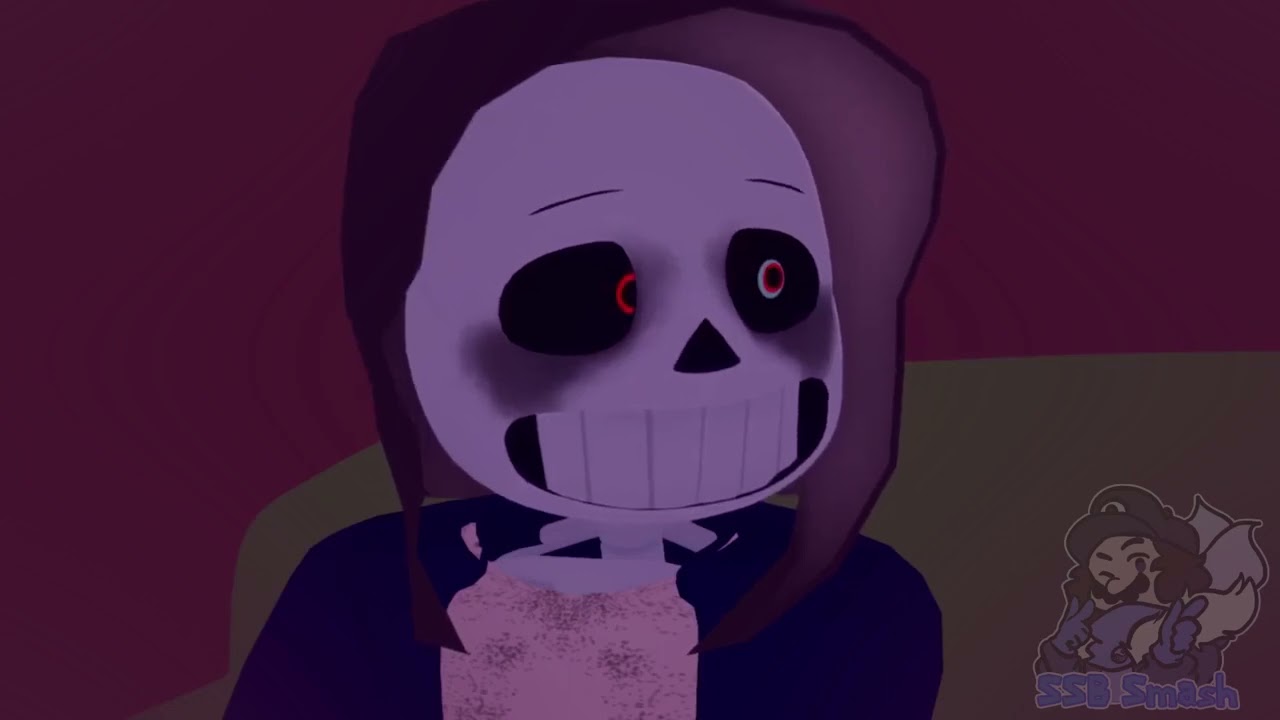 Dust Levels. Episode 1 (REUPLOAD)