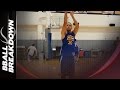 the secrets to steph currys shooting mechanics