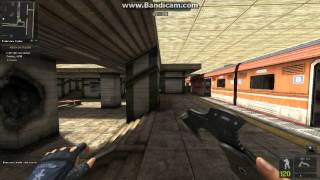 [PB-DENUNCIA] Skill Lixo.avi