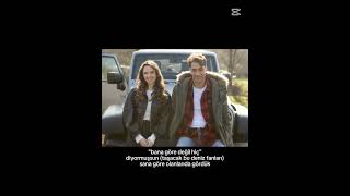 Siz Oreli Fazla Popüler Buluyorsunuz Ğnak Ğlu