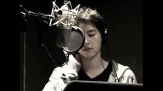 Download Lagu Really  songjoongki MP3