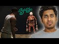 FRANKLIN MICHAEL TRAPPEDIN DARK REBIRTH RITUAL😮😮| SCENE DARK | GTA V