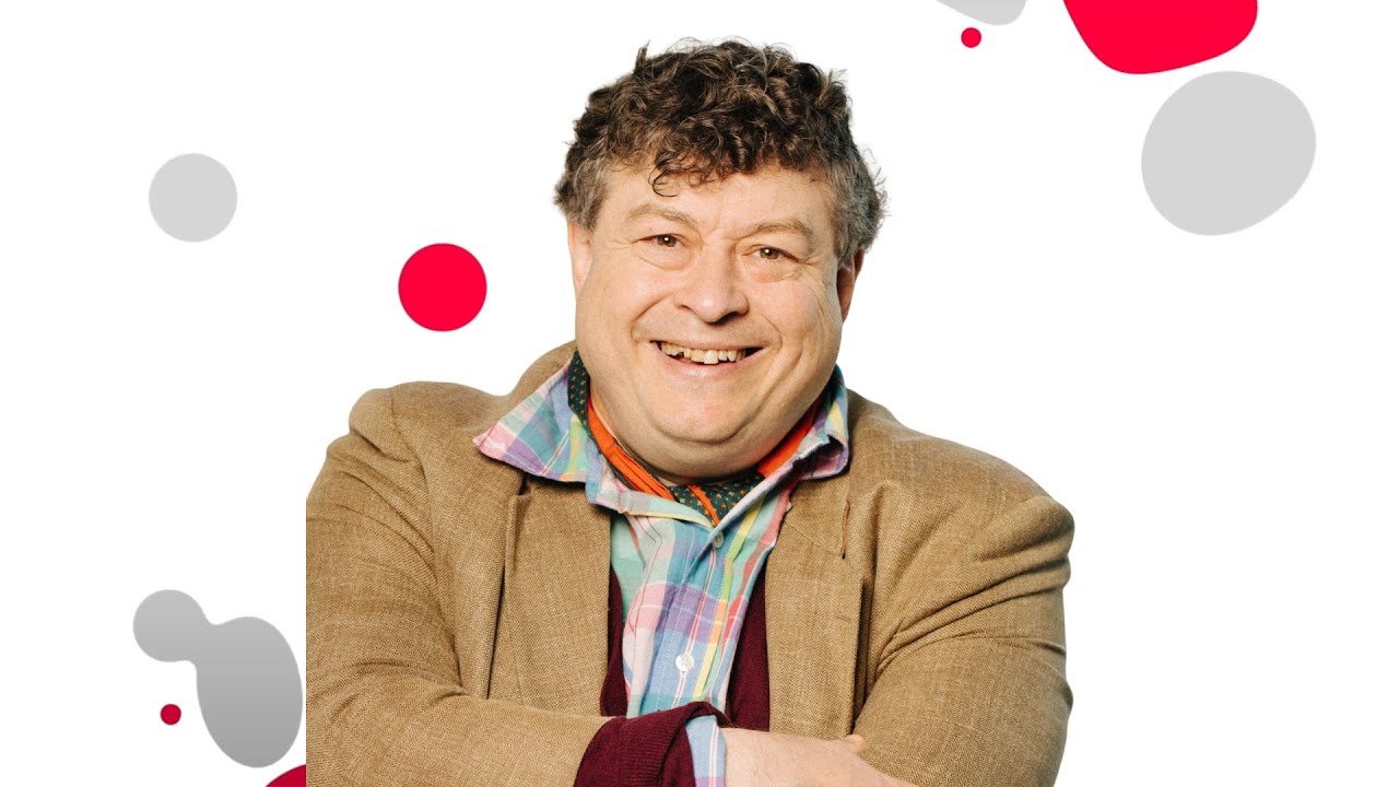 Summary: Rory Sutherland and David Wheldon on the Better Marketing Podcast