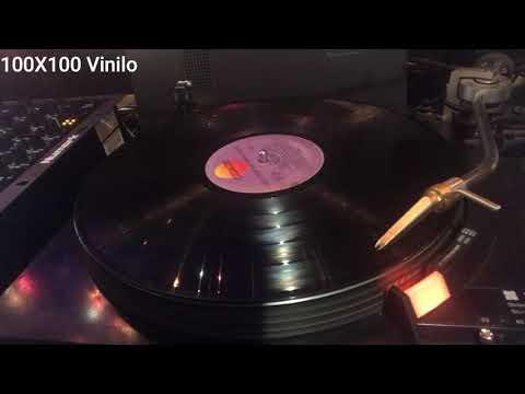 Christopher Cross - Never be the same (1979)