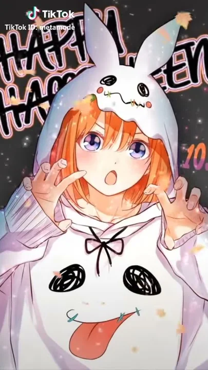 五等分の花嫁 四葉 壁紙 五等分の花嫁 四葉 壁紙