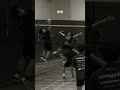 #volleyballtraining #beachvolleyball #indoorvolleyball