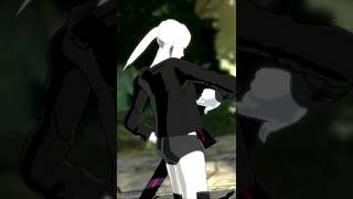Saber Alter #guiltygear #fatestaynight