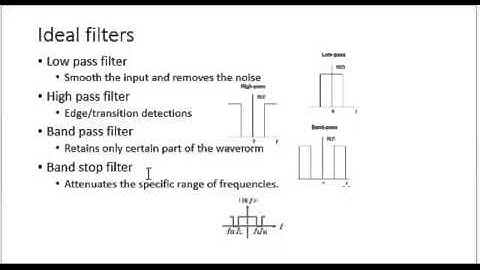 Video lecture on ADC  DAC