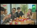 추억의 광고영상 KFC 딜리버리 Delivery 2015 CF Collections Of Korea S Remembrance 2015 추억의 광고영상 KFC 딜리버리 Delivery 2015 CF Collections Of Korea S Remembrance 2015