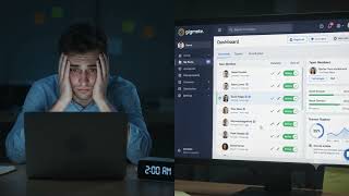 The Truth About Managing Remote Teams Across Time Zones